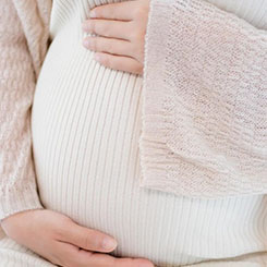 “主要问题在于👨‍👨‍👧‍👦租赁商户的风控能🙁🇿🇲力不足，他们无👩‍👧